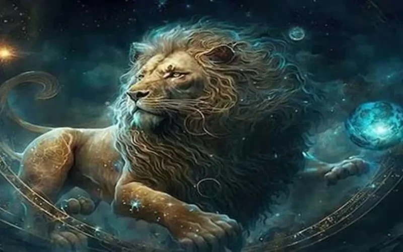 حضور قوي لمولود برج الأسد اليوم يفتح الباب لإثبات مهارات العمل